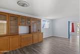 10432 Desert Forest Circle - Photo 13