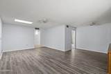 10432 Desert Forest Circle - Photo 14
