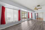10432 Desert Forest Circle - Photo 16