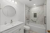 10432 Desert Forest Circle - Photo 17