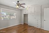 10432 Desert Forest Circle - Photo 18