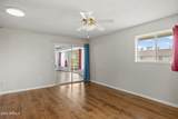 10432 Desert Forest Circle - Photo 19