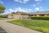 10432 Desert Forest Circle - Photo 2