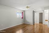 10432 Desert Forest Circle - Photo 20