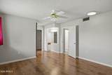 10432 Desert Forest Circle - Photo 21