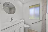 10432 Desert Forest Circle - Photo 22