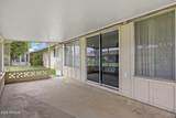 10432 Desert Forest Circle - Photo 23