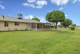 10432 Desert Forest Circle - Photo 24