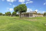 10432 Desert Forest Circle - Photo 25