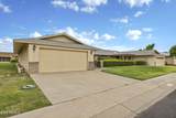 10432 Desert Forest Circle - Photo 3