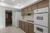 10432 Desert Forest Circle - Photo 5