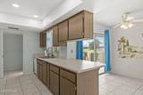 10432 Desert Forest Circle - Photo 7