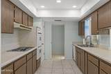 10432 Desert Forest Circle - Photo 8