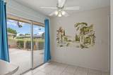 10432 Desert Forest Circle - Photo 9