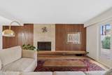 1902 Medlock Drive - Photo 1