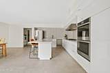 1902 Medlock Drive - Photo 10