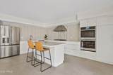 1902 Medlock Drive - Photo 11