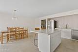 1902 Medlock Drive - Photo 13