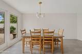 1902 Medlock Drive - Photo 14