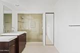 1902 Medlock Drive - Photo 17