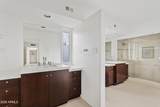 1902 Medlock Drive - Photo 18