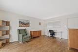 1902 Medlock Drive - Photo 19