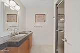 1902 Medlock Drive - Photo 21