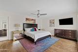 1902 Medlock Drive - Photo 23