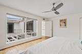 1902 Medlock Drive - Photo 25