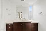 1902 Medlock Drive - Photo 26