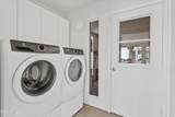 1902 Medlock Drive - Photo 27