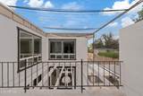 1902 Medlock Drive - Photo 28