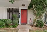 1902 Medlock Drive - Photo 32