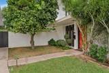 1902 Medlock Drive - Photo 33