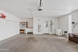 1902 Medlock Drive - Photo 35