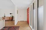 1902 Medlock Drive - Photo 4