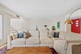 1902 Medlock Drive - Photo 5