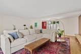 1902 Medlock Drive - Photo 6