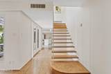 1902 Medlock Drive - Photo 7