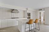 1902 Medlock Drive - Photo 8