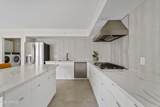 1902 Medlock Drive - Photo 9