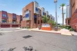 305 Wilson Street - Photo 48