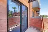 305 Wilson Street - Photo 49