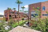 305 Wilson Street - Photo 50