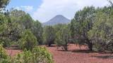 67 Ranch Road - Photo 1