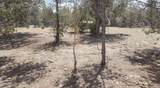67 Ranch Road - Photo 10