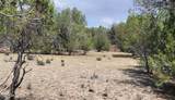 67 Ranch Road - Photo 11