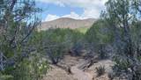 67 Ranch Road - Photo 12