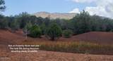 67 Ranch Road - Photo 13