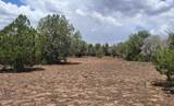 67 Ranch Road - Photo 14